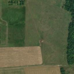 Satellite imagery of 54320A - 1, DE