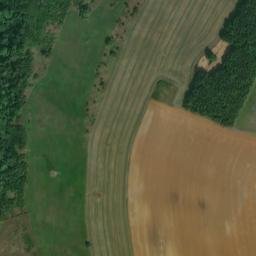 Satellite imagery of 54320A - 1, DE