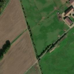 Satellite imagery of 5405902 - 1, DE