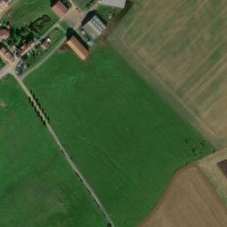 Satellite imagery of 5405902 - 1, DE