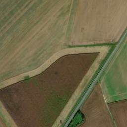 Satellite imagery of 5405902 - 1, DE
