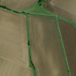 Satellite imagery of 5440001 - 1, DE