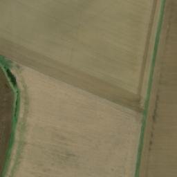 Satellite imagery of 5440001 - 1, DE