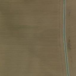 Satellite imagery of 5440001 - 1, DE