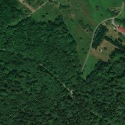 Satellite imagery of Fickelberg, DE