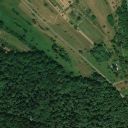 Satellite imagery of Fickelberg, DE