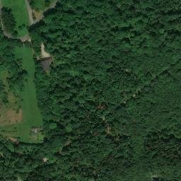Satellite imagery of Fickelberg, DE