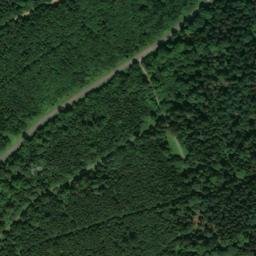 Satellite imagery of boundary_stone, FR