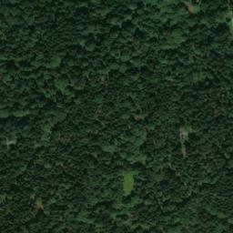 Satellite imagery of boundary_stone, FR
