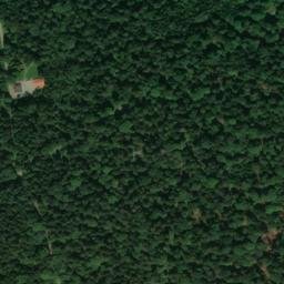 Satellite imagery of boundary_stone, FR