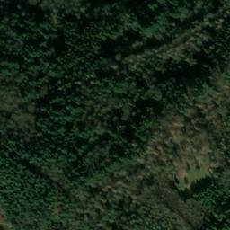 Satellite imagery of Erlesberg, DE