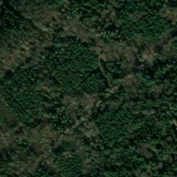 Satellite imagery of Erlesberg, DE