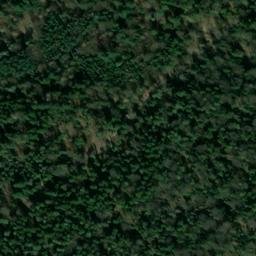 Satellite imagery of Erlesberg, DE