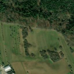 Satellite imagery of Erzkopf, DE