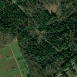 Satellite imagery of Erzkopf, DE