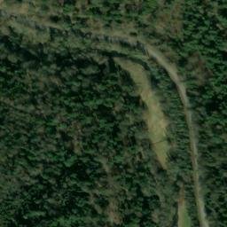 Satellite imagery of boundary_stone, FR