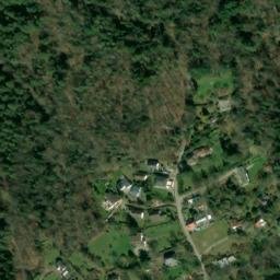 Satellite imagery of boundary_stone, FR