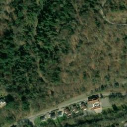 Satellite imagery of boundary_stone, FR
