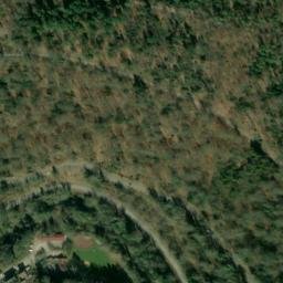 Satellite imagery of boundary_stone, FR