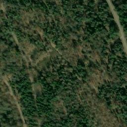 Satellite imagery of Hornkopf, DE