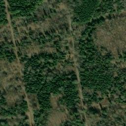 Satellite imagery of boundary_stone, FR