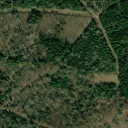 Satellite imagery of boundary_stone, FR