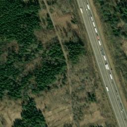 Satellite imagery of boundary_stone, FR