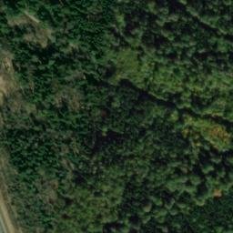 Satellite imagery of boundary_stone, FR