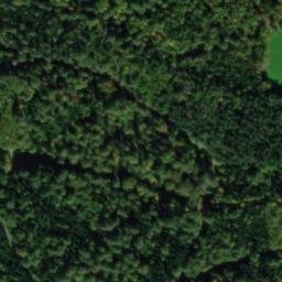Satellite imagery of boundary_stone, FR