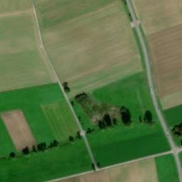 Satellite imagery of Wurmberger Hube, DE