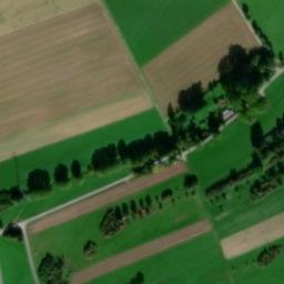 Satellite imagery of Erhardsberg, DE