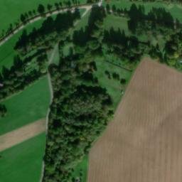 Satellite imagery of Erhardsberg, DE