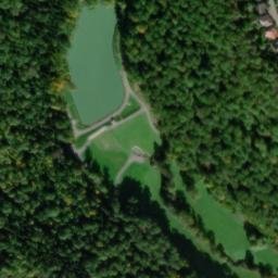 Satellite imagery of Appenberg, DE