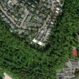 Satellite imagery of Appenberg, DE