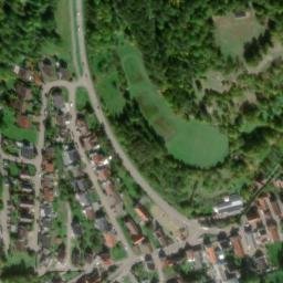 Satellite imagery of Appenberg, DE
