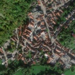 Satellite imagery of survey_point, FR