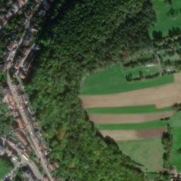 Satellite imagery of survey_point, FR