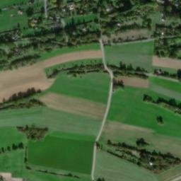 Satellite imagery of survey_point, FR