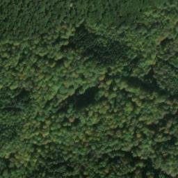 Satellite imagery of Hühnerberg, DE