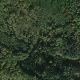 Satellite imagery of Hühnerberg, DE