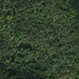 Satellite imagery of Hühnerberg, DE