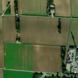 Satellite imagery of Wasserturm Kornwestheim, DE