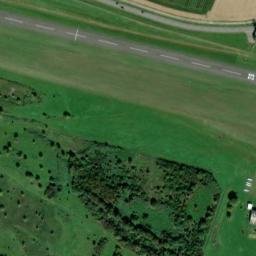 Satellite imagery of Aldinger Berg, DE