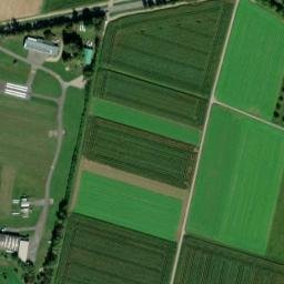 Satellite imagery of Aldinger Berg, DE