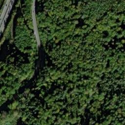 Satellite imagery of Waiblinger Berg, DE