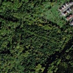 Satellite imagery of Waiblinger Berg, DE