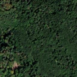 Satellite imagery of Renzenbühl, DE