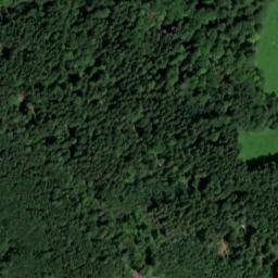 Satellite imagery of Renzenbühl, DE