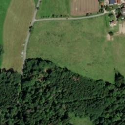 Satellite imagery of Renzenbühl, DE