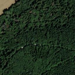 Satellite imagery of Rübländer, DE